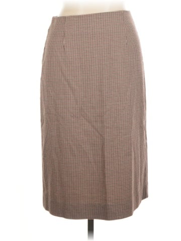 1.State Casual Skirt (view 1)