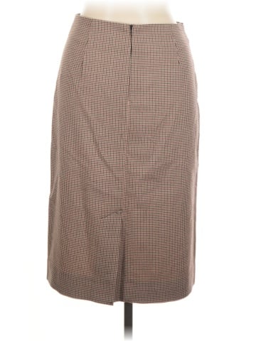 1.State Casual Skirt (view 2)