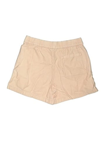 J.Crew Khaki Shorts (view 2)