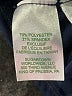 Lilly Pulitzer Luxletic Blue Track Jacket Size M - photo 7