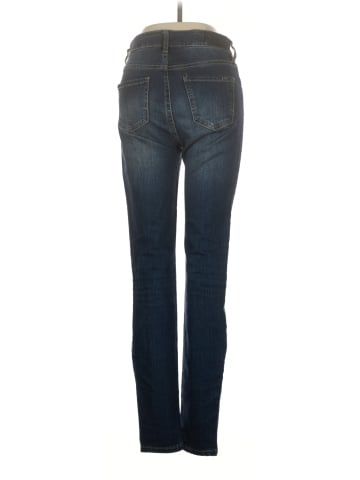 Armani Exchange Jeans (view 2)