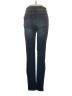 Armani Exchange Solid Blue Jeans Size 26 waist - photo 2