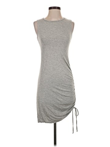 Antistar Casual Dress (view 1)