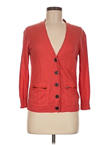 Wallace Cardigan (view 1)