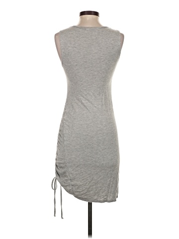 Antistar Casual Dress (view 2)