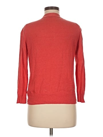 Wallace Cardigan (view 2)