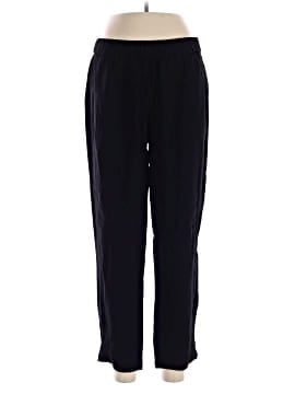 Theory Casual Pants (view 1)