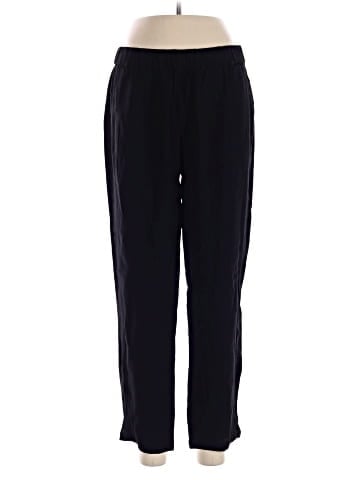 Theory Casual Pants (view 1)