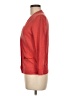 Wallace Red Cardigan Size M - photo 5