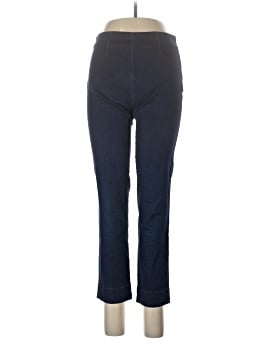 Piazza Sempione Active Pants (view 1)