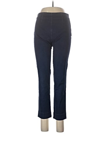 Piazza Sempione Active Pants (view 1)