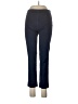 Piazza Sempione Solid Blue Active Pants Size EU (IT) 46 / US 10 - photo 1