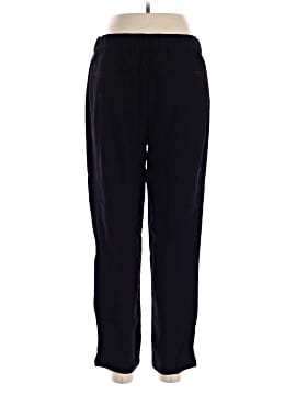 Theory Casual Pants (view 2)