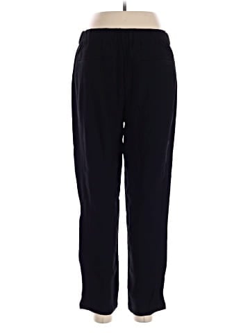 Theory Casual Pants (view 2)