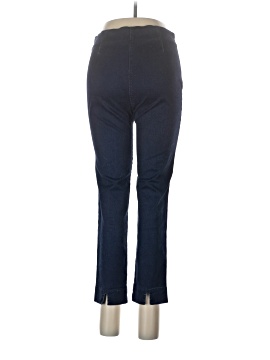 Piazza Sempione Active Pants (view 2)