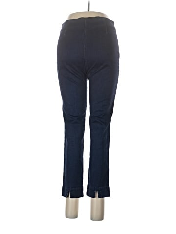 Piazza Sempione Active Pants (view 2)