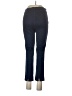 Piazza Sempione Solid Blue Active Pants Size EU (IT) 46 / US 10 - photo 2