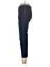 Piazza Sempione Solid Blue Active Pants Size EU (IT) 46 / US 10 - photo 5