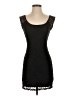 Nollie Black Cocktail Dress Size S - photo 1