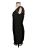 Nollie Black Cocktail Dress Size S - photo 5