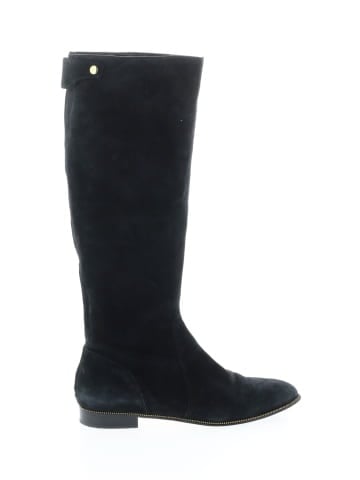 Ava & Aiden Boots (view 1)