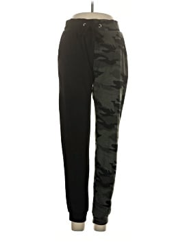Absolutely Famous Track Pants (view 1)