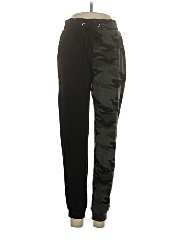 Absolutely Famous Track Pants (view 1)