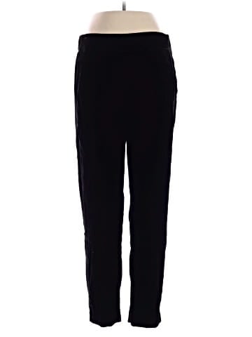 J.Crew Casual Pants (view 1)
