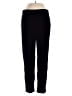 J.Crew Black Casual Pants Size 6 (tall) - photo 1