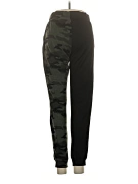 Absolutely Famous Track Pants (view 2)