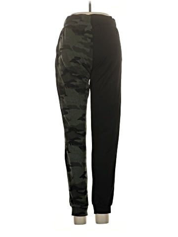 Absolutely Famous Track Pants (view 2)
