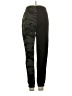 Absolutely Famous Camo Black Track Pants Size S - photo 2