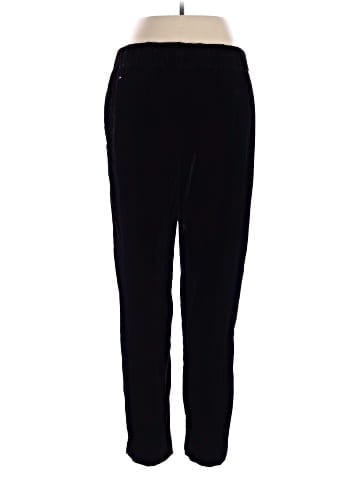 J.Crew Casual Pants (view 2)