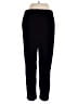 J.Crew Black Casual Pants Size 6 (tall) - photo 2