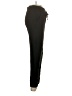 Absolutely Famous Camo Black Track Pants Size S - photo 4
