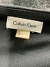 Calvin Klein Solid Black Casual Dress Size 20 - photo 7