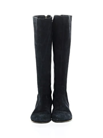 Ava & Aiden Boots (view 2)