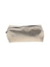 Unbranded Silver Gold Makeup Bag One size - photo 1