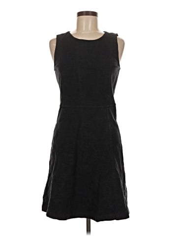 J.Crew Casual Dress (view 1)