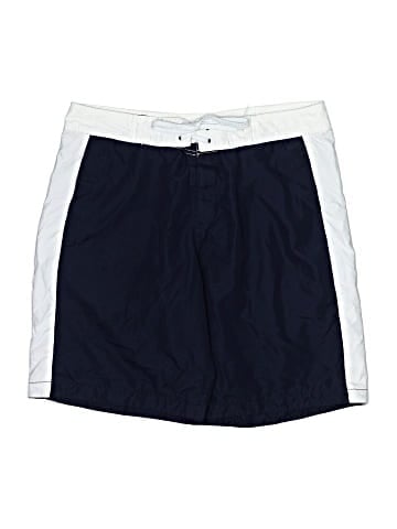 Old Navy Athletic Shorts (view 1)