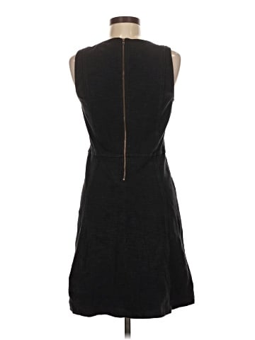 J.Crew Casual Dress (view 2)