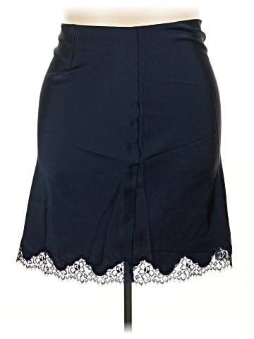 Simply Vera Vera Wang Formal Skirt (view 1)