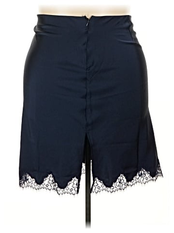 Simply Vera Vera Wang Formal Skirt (view 2)