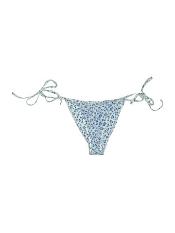 Bond-Eye Australia Swimsuit Bottoms (view 1)