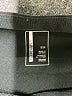 Mondetta Solid Black Active Pants Size S - photo 7