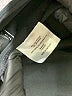 Mondetta Solid Black Active Pants Size S - photo 8