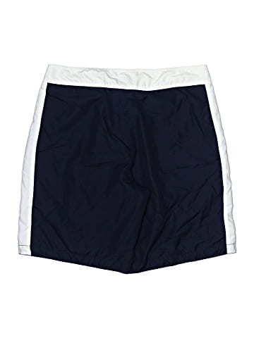 Old Navy Athletic Shorts (view 2)