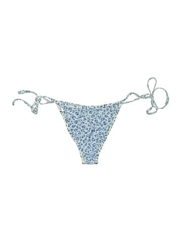 Bond-Eye Australia Swimsuit Bottoms (view 2)