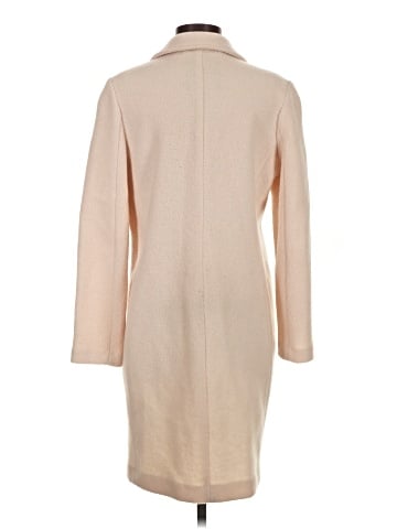 J.Crew Wool Coat (view 2)