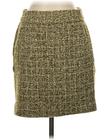 Banana Republic Casual Skirt (view 1)